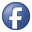 Facebook icon